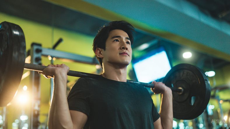 怕跑路的健身人士,拥抱“次卡制”健身房